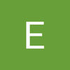 emilyshelton885